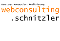 webconsulting-schnitzler